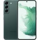 files/media/catalog/product/s/a/samsung-galaxy-s22-128gb-mau-xanh-didongviet.jpeg