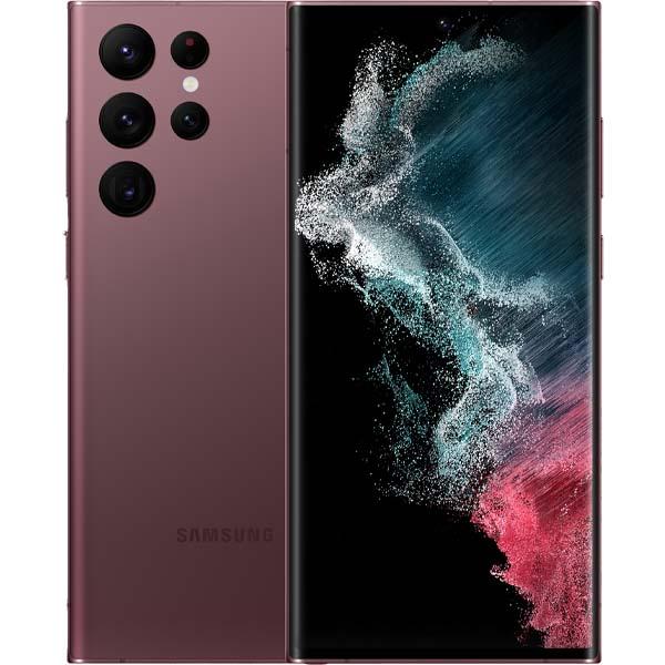 Samsung Galaxy S22 Ultra 5G 128GB Chính Hãng (BHĐT)