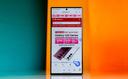 files/media/catalog/product/s/a/samsung-galaxy-s22-ultra-128gb-didongviet.jpg