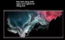 files/media/catalog/product/s/a/samsung-galaxy-s22-ultra-512gb-didongviet-1.jpg