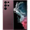 files/media/catalog/product/s/a/samsung-galaxy-s22-ultra-512gb-didongviet_1.jpg