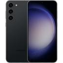 files/media/catalog/product/s/a/samsung-galaxy-s23-mau-den-1-didongviet_1.jpg