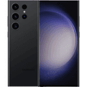 files/media/catalog/product/s/a/samsung-galaxy-s23-ultra-5g-mau-den-didongviet.png