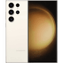 files/media/catalog/product/s/a/samsung-galaxy-s23-ultra-5g-mau-trang-didongviet.png