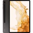 files/media/catalog/product/s/a/samsung-galaxy-tab-s8-plus-likenew-didongviet.jpg