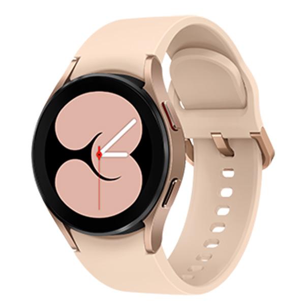 Samsung Galaxy Watch4 40mm Chính Hãng (Likenew)