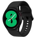 files/media/catalog/product/s/a/samsung-galaxy-watch-4-40mm-likenew-mau-den-didongviet.jpeg