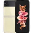 files/media/catalog/product/s/a/samsung-galaxy-z-flip-3-cream-didongviet.jpg
