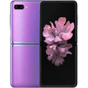 files/media/catalog/product/s/a/samsung-galaxy-z-flip-likenew-didongviet.png