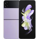 files/media/catalog/product/s/a/samsung-galaxy-z-flip4-5g-128gb-didongviet_1.jpg