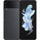 files/media/catalog/product/s/a/samsung-galaxy-z-flip4-5g-256gb-mau-xam-didongviet.jpg