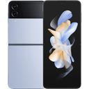 files/media/catalog/product/s/a/samsung-galaxy-z-flip4-5g-256gb-mau-xanh-didongviet_1.jpg