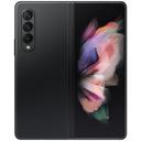 files/media/catalog/product/s/a/samsung-galaxy-z-fold-3-5g-sm-f926-256gb-likenew-didongviet.jpg