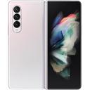 files/media/catalog/product/s/a/samsung-galaxy-z-fold3-5g-256gb-didongviet_1.jpg