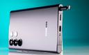files/media/catalog/product/s/u/su-dung-spen-samsung-galaxy-s22-ultra-128gb-didongviet.jpg