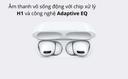files/media/catalog/product/t/a/tai-nghe-airpods-pro-cong-nghe-tien-tien-didongviet_1.jpg