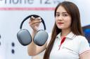 files/media/catalog/product/t/a/tai-nghe-airpods-pro-max-didongviet-3.jpg