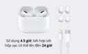 files/media/catalog/product/t/a/tai-nghe-airpods-pro-su-dung-24-gio-didongviet.jpg