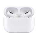 files/media/catalog/product/t/a/tai-nghe-apple-airpods-pro-likenew-didongviet.jpg