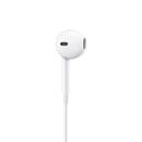 files/media/catalog/product/t/a/tai-nghe-apple-earpods-lightning-didongviet-2.jpg