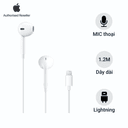 files/media/catalog/product/t/a/tai-nghe-apple-earpods-lightning-didongviet.png