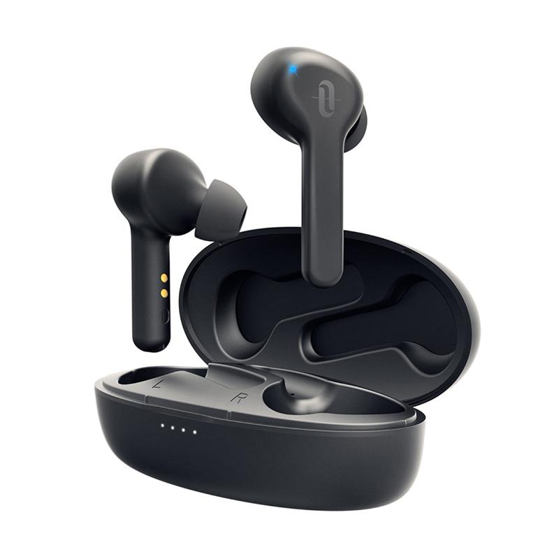 Tai nghe Bluetooth TaoTronics TWS Wireless 5.0 (TT