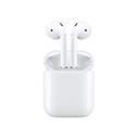 files/media/catalog/product/t/a/tai-nghe-bluetooth-airpods-2-khong-wireless-charge-didongviet_2_1_3_1_1.jpg