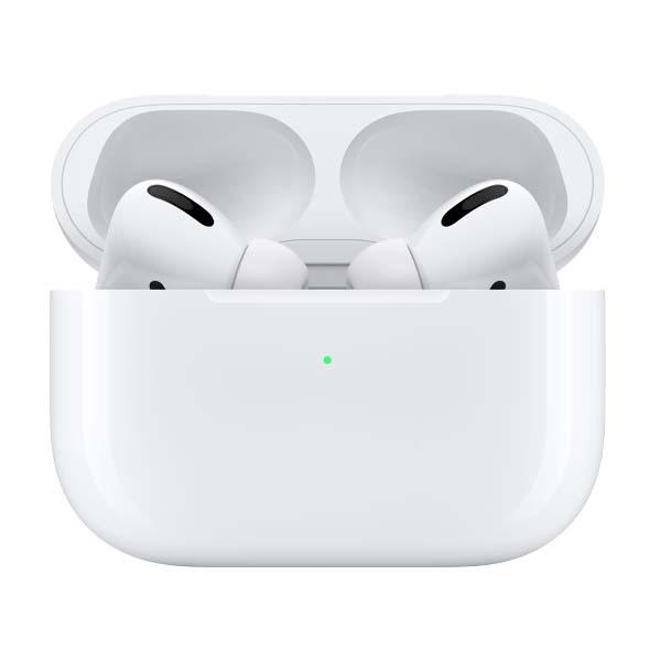 Tai nghe Apple AirPods Pro 2021 MagSafe Chính Hãng