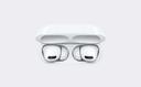 files/media/catalog/product/t/a/tai-nghe-bluetooth-apple-airpods-pro-2021-pos-3-didongviet.jpg