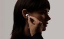 files/media/catalog/product/t/a/tai-nghe-bluetooth-apple-airpods-pro-2021-pos-6-didongviet.jpg