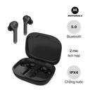 files/media/catalog/product/t/a/tai-nghe-bluetooth-motorola-vervebuds-800-gia-re-didongviet_1.jpg