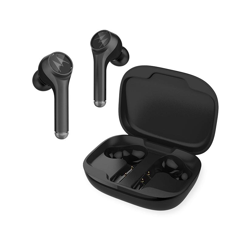 Tai nghe không dây Motorola Vervebuds 800