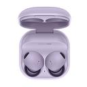 files/media/catalog/product/t/a/tai-nghe-bluetooth-samsung-galaxy-buds2-pro-didongviet.jpg