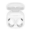 files/media/catalog/product/t/a/tai-nghe-bluetooth-samsung-galaxy-buds2-pro-mau-trang-diddongviet_1.jpg