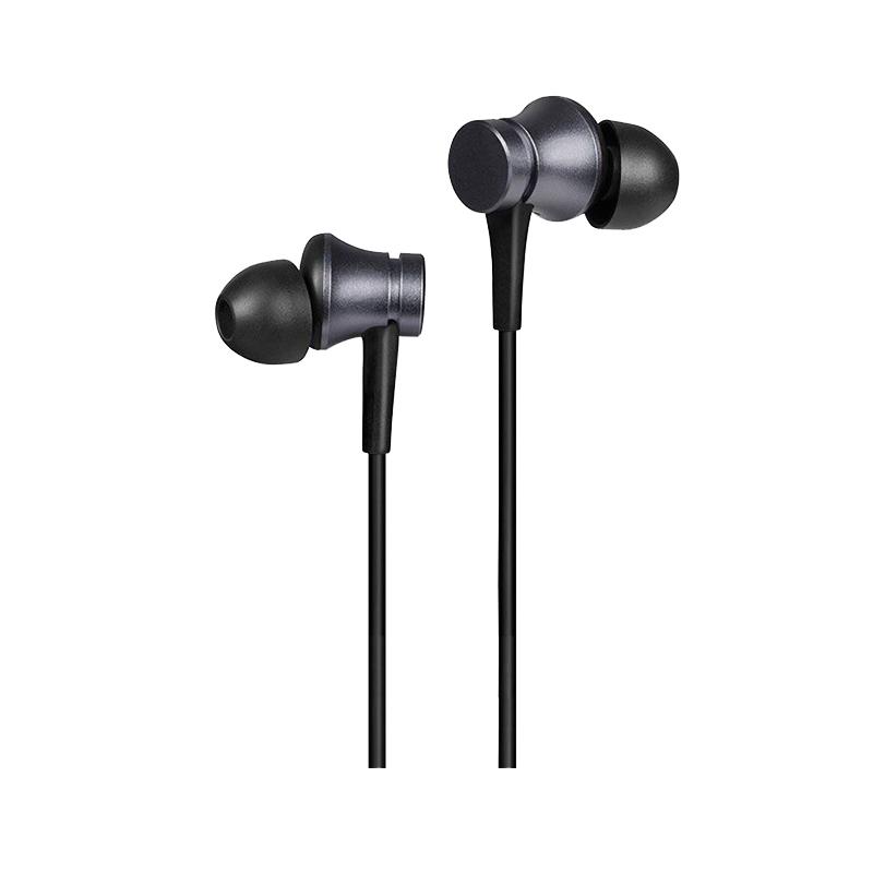 Tai Nghe Mi Earphones Basic