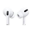 files/media/catalog/product/t/a/tai-nghe-roi-apple-airpods-pro-likenew-didongviet.jpg