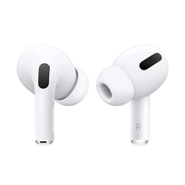 Tai nghe Apple Airpods Pro Chính Hãng (Likenew)