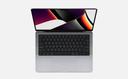 files/media/catalog/product/t/h/than-may-macbook-pro-14inch-m1-pro-1tb-didongviet.jpg