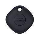 files/media/catalog/product/t/h/the-dinh-vi-theo-doi-samsung-galaxy-smart-tag_2.jpg
