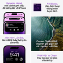 files/media/catalog/product/t/h/thong-so-iphone-14-pro-14-pro-max-didongviet.png