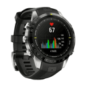 files/media/catalog/product/t/h/thumb-1-dong-ho-thong-minh-garmin-marq-gen-2-didongviet.png