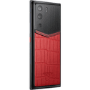 files/media/catalog/product/t/h/thumb-1-metavertu-basic-alligator-leather-flame-red-didongviet.png