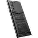 files/media/catalog/product/t/h/thumb-1-metavertu-basic-alligator-leather-iron-black-didongviet.png
