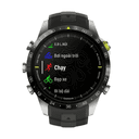 files/media/catalog/product/t/h/thumb-2-dong-ho-thong-minh-garmin-marq-gen-2-didongviet.png