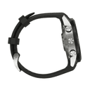files/media/catalog/product/t/h/thumb-3-dong-ho-thong-minh-garmin-marq-gen-2-didongviet.png