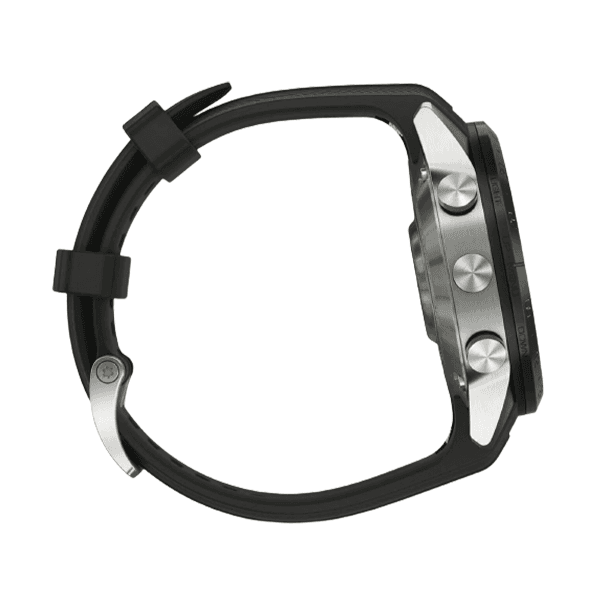 Đồng hồ thông minh Garmin MARQ Athlete Gen 2