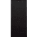 files/media/catalog/product/t/h/thumb-3-metavertu-basic-alligator-leather-iron-black-didongviet.png