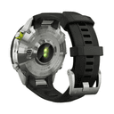 files/media/catalog/product/t/h/thumb-4-dong-ho-thong-minh-garmin-marq-gen-2-didongviet.png