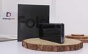 files/media/catalog/product/t/h/thumb-5-gap-samsung-galaxy-z-fold4-5g-256gb-didongviet.jpg