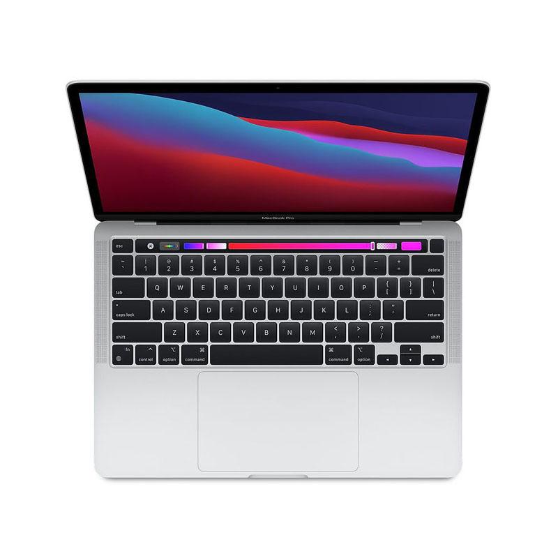 Macbook Pro 2020 13 inch M1 (16GB|512GB) (CTY)